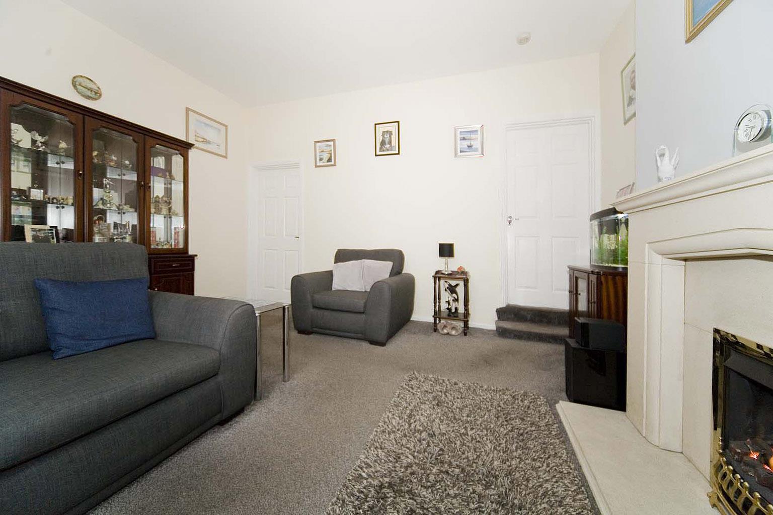 Start your property search with Igomove